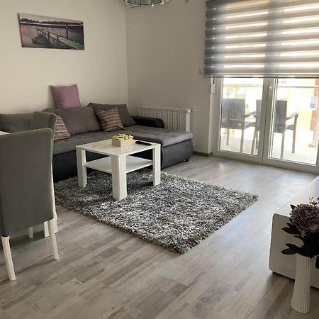 Apartmani Milic Banja Koviljača Zewnętrze zdjęcie