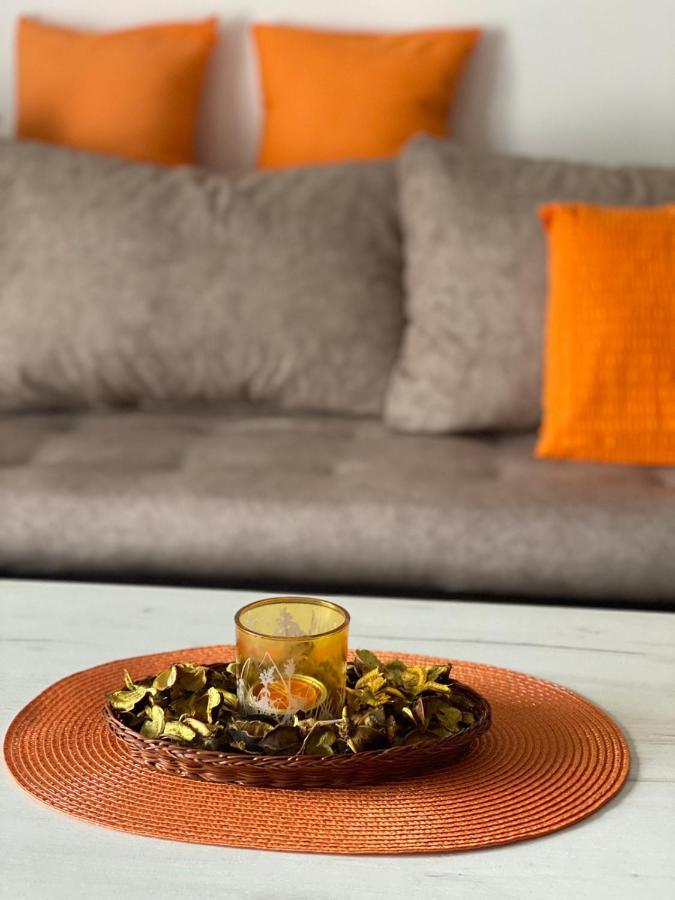 Apartmani Milic Banja Koviljača Zewnętrze zdjęcie