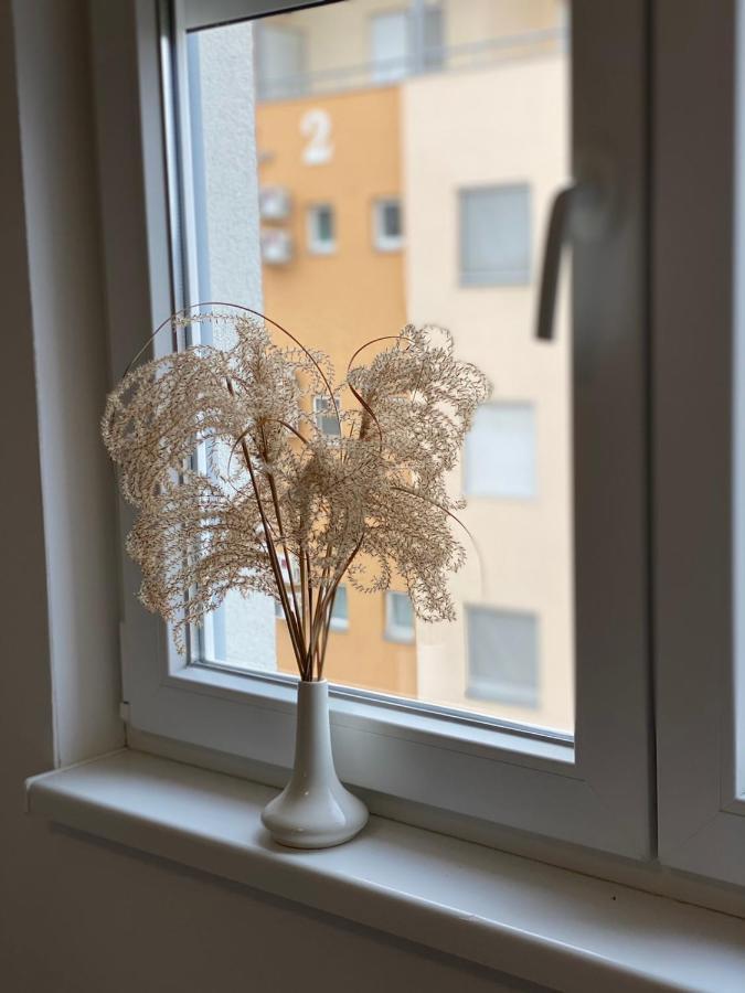 Apartmani Milic Banja Koviljača Zewnętrze zdjęcie