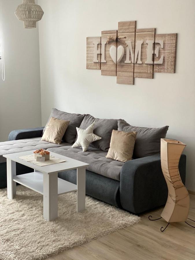 Apartmani Milic Banja Koviljača Zewnętrze zdjęcie