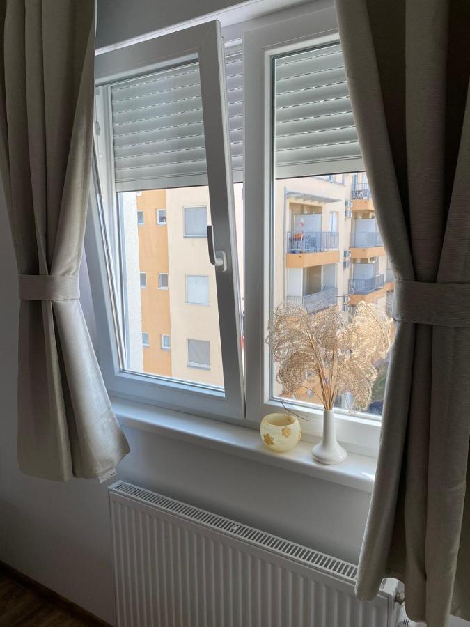 Apartmani Milic Banja Koviljača Zewnętrze zdjęcie