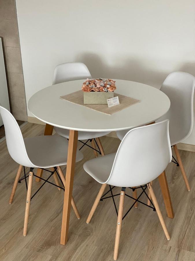 Apartmani Milic Banja Koviljača Zewnętrze zdjęcie